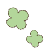 026