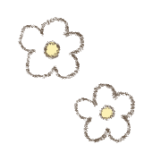 028