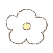 029