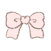 034