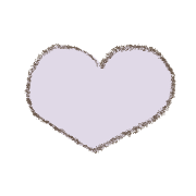 038