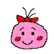 003