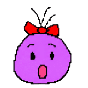 006