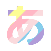 001