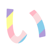 002