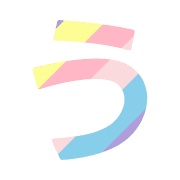 003