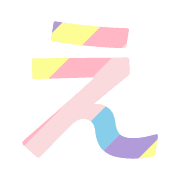 004
