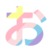 005