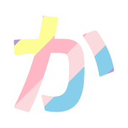 006