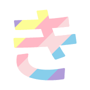 007