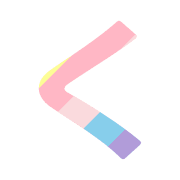 008