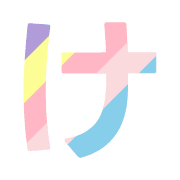009