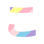 010