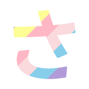 011