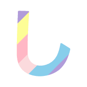 012