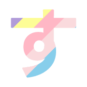 013