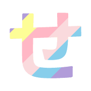 014