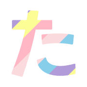 016