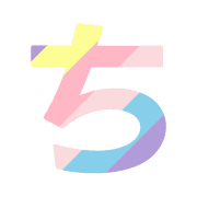 017