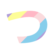 018