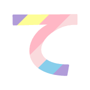 019