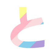 020