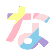 021