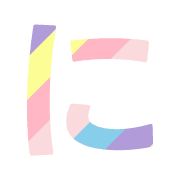 022