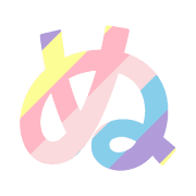023