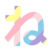 024