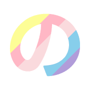 025
