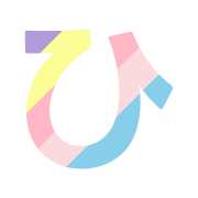 027