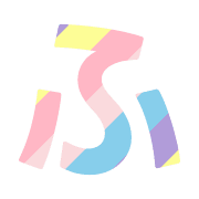 028