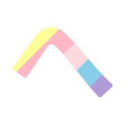 029