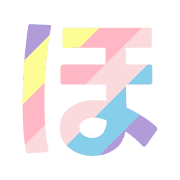 030