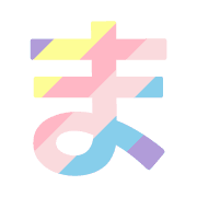 031