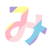 032