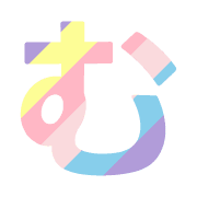 033