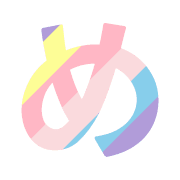 034