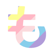 035