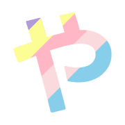 036