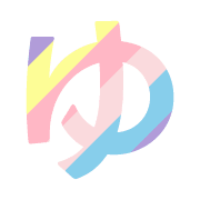 037