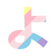 038
