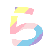 039