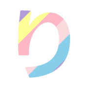 040