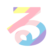 041