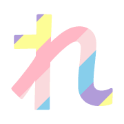 042