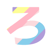 043