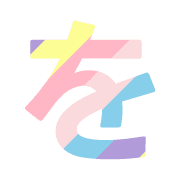 045