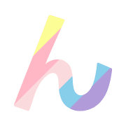 046